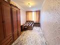 2-бөлмелі пәтер · 46 м² · 4/4 қабат, Талдыкорган центр, бағасы: 13.5 млн ₸