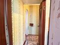 2-бөлмелі пәтер · 46 м² · 4/4 қабат, Талдыкорган центр, бағасы: 13.5 млн ₸ — фото 8