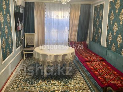 3-бөлмелі пәтер · 62 м² · 3/5 қабат, Абая 93, бағасы: 20 млн ₸ в Жезказгане