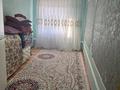 3-бөлмелі пәтер · 62 м² · 3/5 қабат, Абая 93, бағасы: 20 млн ₸ в Жезказгане — фото 3