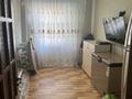 3-бөлмелі пәтер · 62 м² · 3/5 қабат, Абая 93, бағасы: 20 млн ₸ в Жезказгане — фото 5