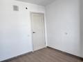 1-бөлмелі пәтер · 38 м² · 5/15 қабат, Чокина 9 — Е-35, бағасы: 25 млн ₸ в Астане, Нура р-н — фото 10