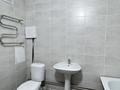 1-бөлмелі пәтер · 38 м² · 5/15 қабат, Чокина 9 — Е-35, бағасы: 25 млн ₸ в Астане, Нура р-н — фото 11