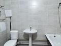 1-бөлмелі пәтер · 38 м² · 5/15 қабат, Чокина 9 — Е-35, бағасы: 25 млн ₸ в Астане, Нура р-н — фото 12