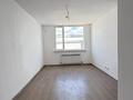 1-бөлмелі пәтер · 38 м² · 5/15 қабат, Чокина 9 — Е-35, бағасы: 25 млн ₸ в Астане, Нура р-н — фото 2