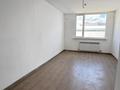 1-бөлмелі пәтер · 38 м² · 5/15 қабат, Чокина 9 — Е-35, бағасы: 25 млн ₸ в Астане, Нура р-н — фото 3