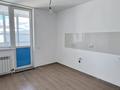 1-бөлмелі пәтер · 38 м² · 5/15 қабат, Чокина 9 — Е-35, бағасы: 25 млн ₸ в Астане, Нура р-н — фото 5