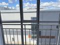 1-бөлмелі пәтер · 38 м² · 5/15 қабат, Чокина 9 — Е-35, бағасы: 25 млн ₸ в Астане, Нура р-н — фото 6