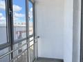 1-бөлмелі пәтер · 38 м² · 5/15 қабат, Чокина 9 — Е-35, бағасы: 25 млн ₸ в Астане, Нура р-н — фото 7