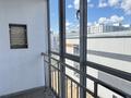 1-бөлмелі пәтер · 38 м² · 5/15 қабат, Чокина 9 — Е-35, бағасы: 25 млн ₸ в Астане, Нура р-н — фото 8