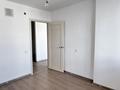 1-бөлмелі пәтер · 38 м² · 5/15 қабат, Чокина 9 — Е-35, бағасы: 25 млн ₸ в Астане, Нура р-н — фото 9