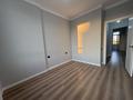 3-комнатная квартира · 72.3 м² · 14/17 этаж, Туран 43/6 — по цене черновой за 54 млн ₸ в Астане, Нура р-н — фото 10