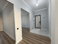 3-комнатная квартира · 72.3 м² · 14/17 этаж, Туран 43/6 — по цене черновой за 54 млн ₸ в Астане, Нура р-н — фото 11