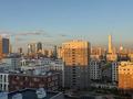 3-комнатная квартира · 72.3 м² · 14/17 этаж, Туран 43/6 — по цене черновой за 54 млн ₸ в Астане, Нура р-н — фото 16
