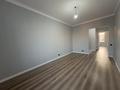 3-комнатная квартира · 72.3 м² · 14/17 этаж, Туран 43/6 — по цене черновой за 54 млн ₸ в Астане, Нура р-н — фото 3
