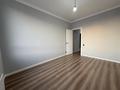 3-комнатная квартира · 72.3 м² · 14/17 этаж, Туран 43/6 — по цене черновой за 54 млн ₸ в Астане, Нура р-н — фото 5