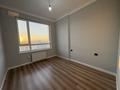 3-комнатная квартира · 72.3 м² · 14/17 этаж, Туран 43/6 — по цене черновой за 54 млн ₸ в Астане, Нура р-н — фото 9
