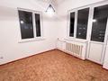 3-бөлмелі пәтер · 69 м² · 9/9 қабат, Болашак 5, бағасы: 24.5 млн ₸ в Талдыкоргане, мкр Болашак