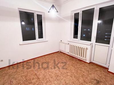 3-комнатная квартира · 69 м² · 9/9 этаж, Болашак 5 за 24.5 млн 〒 в Талдыкоргане, мкр Болашак