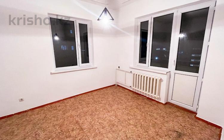 3-бөлмелі пәтер · 69 м² · 9/9 қабат, Болашак 5, бағасы: 24.5 млн ₸ в Талдыкоргане, мкр Болашак — фото 2