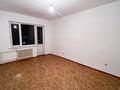 3-бөлмелі пәтер · 69 м² · 9/9 қабат, Болашак 5, бағасы: 24.5 млн ₸ в Талдыкоргане, мкр Болашак — фото 3