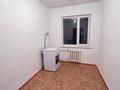 3-бөлмелі пәтер · 69 м² · 9/9 қабат, Болашак 5, бағасы: 24.5 млн ₸ в Талдыкоргане, мкр Болашак — фото 6