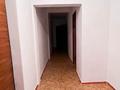 3-бөлмелі пәтер · 69 м² · 9/9 қабат, Болашак 5, бағасы: 24.5 млн ₸ в Талдыкоргане, мкр Болашак — фото 7