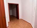 3-бөлмелі пәтер · 69 м² · 9/9 қабат, Болашак 5, бағасы: 24.5 млн ₸ в Талдыкоргане, мкр Болашак — фото 8