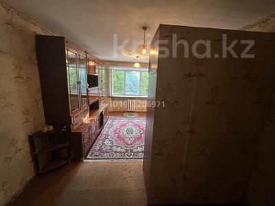 1-бөлмелі пәтер · 18 м² · 2/5 қабат, Алматинская 60, бағасы: 4.3 млн ₸ в Усть-Каменогорске, Ульбинский