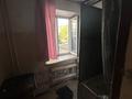 1-бөлмелі пәтер · 18 м² · 2/5 қабат, Алматинская 60, бағасы: 4.3 млн ₸ в Усть-Каменогорске, Ульбинский — фото 8