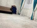 Жеке үй · 3 бөлме · 80 м² · 10 жүзд., Переулок Жахаева 17 — Батырбаевпен, бағасы: 13 млн ₸ в  — фото 10