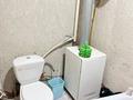 Жеке үй · 3 бөлме · 80 м² · 10 жүзд., Переулок Жахаева 17 — Батырбаевпен, бағасы: 13 млн ₸ в  — фото 11