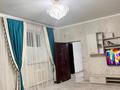 Жеке үй · 3 бөлме · 80 м² · 10 жүзд., Переулок Жахаева 17 — Батырбаевпен, бағасы: 13 млн ₸ в  — фото 2