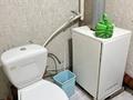 Жеке үй · 3 бөлме · 80 м² · 10 жүзд., Переулок Жахаева 17 — Батырбаевпен, бағасы: 13 млн ₸ в  — фото 5
