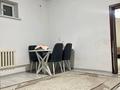 Жеке үй · 3 бөлме · 80 м² · 10 жүзд., Переулок Жахаева 17 — Батырбаевпен, бағасы: 13 млн ₸ в  — фото 7