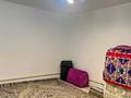 Жеке үй · 3 бөлме · 80 м² · 10 жүзд., Переулок Жахаева 17 — Батырбаевпен, бағасы: 13 млн ₸ в  — фото 8