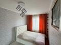 2-бөлмелі пәтер · 45 м² · 5/5 қабат, Юго-Восток ш/а. — Рыскулова, бағасы: 150 000 ₸ в Караганде, Казыбек би р-н — фото 4