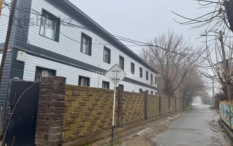 Свободное назначение, офисы, образование · 750 м² за 150 млн 〒 в Шымкенте, Туран р-н — фото 2