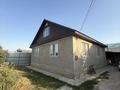 Отдельный дом · 4 комнаты · 110 м² · 6 сот., Байтал 11 — Ул.Ақсу за 42 млн ₸ в Аскара Токпанова (Казцик) — фото 14