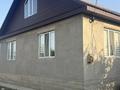Отдельный дом · 4 комнаты · 110 м² · 6 сот., Байтал 11 — Ул.Ақсу за 42 млн ₸ в Аскара Токпанова (Казцик) — фото 15