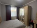 Отдельный дом · 4 комнаты · 110 м² · 6 сот., Байтал 11 — Ул.Ақсу за 42 млн ₸ в Аскара Токпанова (Казцик) — фото 5