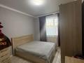 Отдельный дом · 4 комнаты · 110 м² · 6 сот., Байтал 11 — Ул.Ақсу за 42 млн ₸ в Аскара Токпанова (Казцик) — фото 6