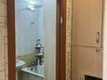 3-комнатная квартира, 62 м², 4/4 этаж, мкр №11 — Шаляпина за 34.5 млн 〒 в Алматы, Ауэзовский р-н — фото 14
