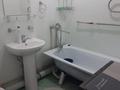 1-бөлмелі пәтер · 35 м² · 3/5 қабат, Болашак 27, бағасы: 110 000 ₸ в Талдыкоргане, мкр Болашак — фото 2