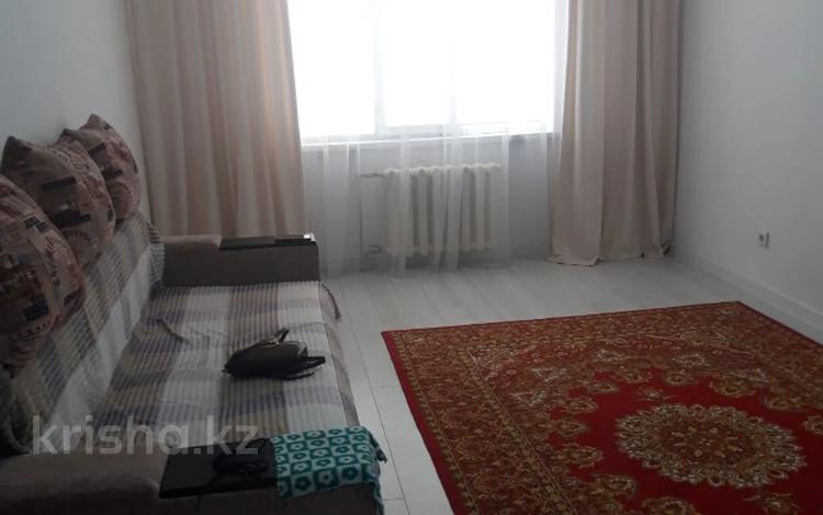 1-бөлмелі пәтер · 35 м² · 3/5 қабат, Болашак 27, бағасы: 110 000 ₸ в Талдыкоргане, мкр Болашак — фото 5