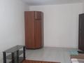 1-бөлмелі пәтер · 35 м² · 3/5 қабат, Болашак 27, бағасы: 110 000 ₸ в Талдыкоргане, мкр Болашак — фото 6