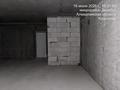 2-бөлмелі пәтер · 46 м² · 5/12 қабат, мкр Дарабоз 91, бағасы: 25.5 млн ₸ в Алматы, Алатауский р-н — фото 10
