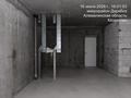2-бөлмелі пәтер · 46 м² · 5/12 қабат, мкр Дарабоз 91, бағасы: 25.5 млн ₸ в Алматы, Алатауский р-н — фото 12