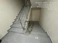 2-бөлмелі пәтер · 46 м² · 5/12 қабат, мкр Дарабоз 91, бағасы: 25.5 млн ₸ в Алматы, Алатауский р-н — фото 4