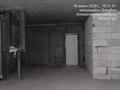 2-бөлмелі пәтер · 46 м² · 5/12 қабат, мкр Дарабоз 91, бағасы: 25.5 млн ₸ в Алматы, Алатауский р-н — фото 9